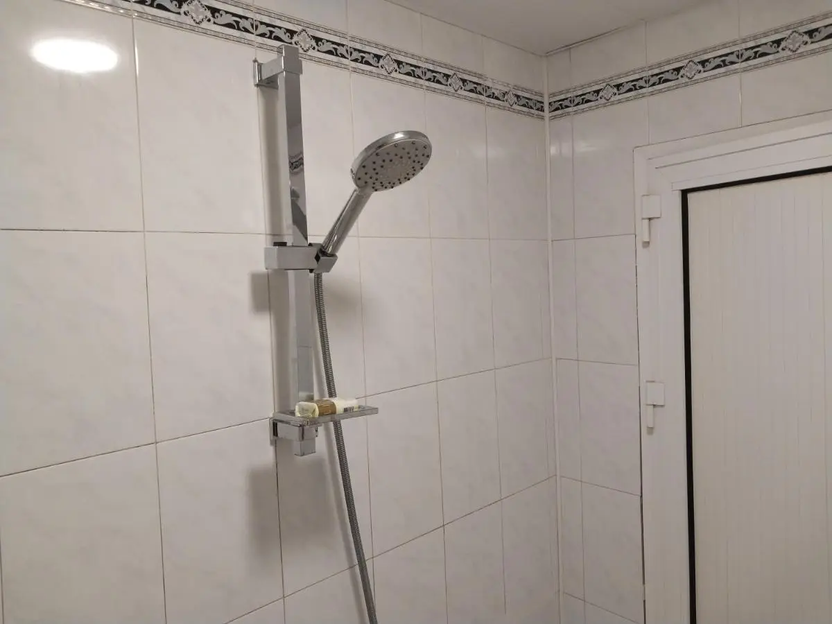 KING City Center Hostel