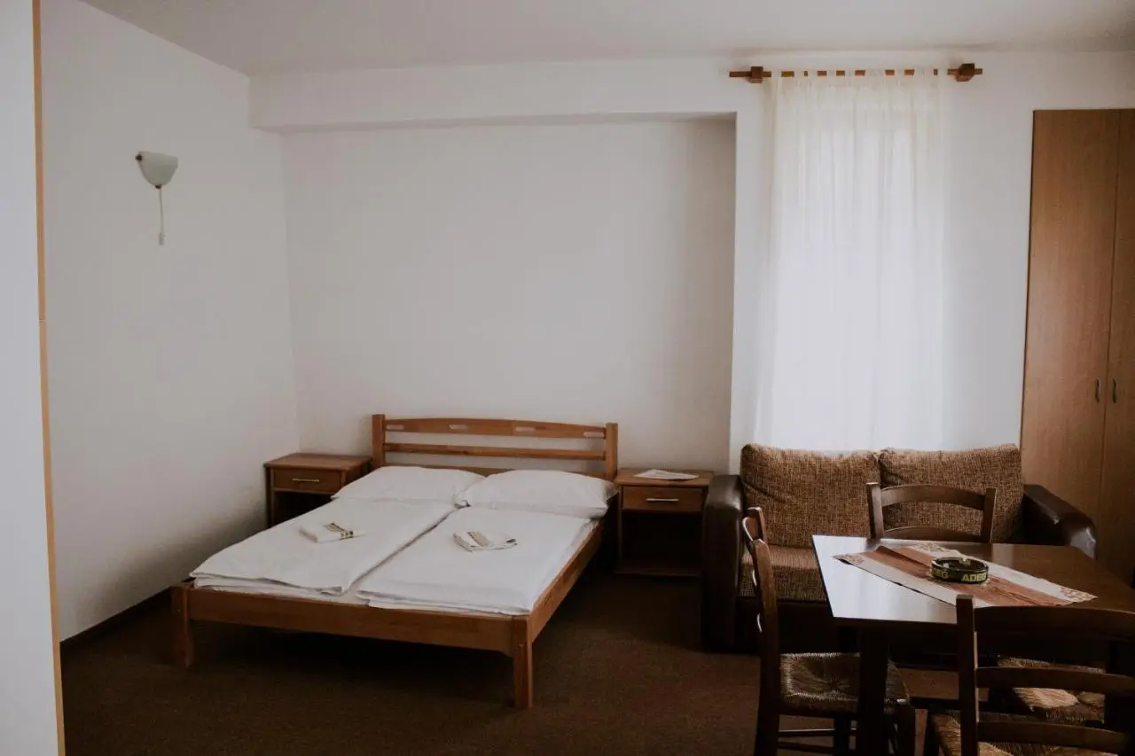 Apartments WinterSport