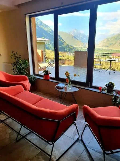 Apartment Nikolo