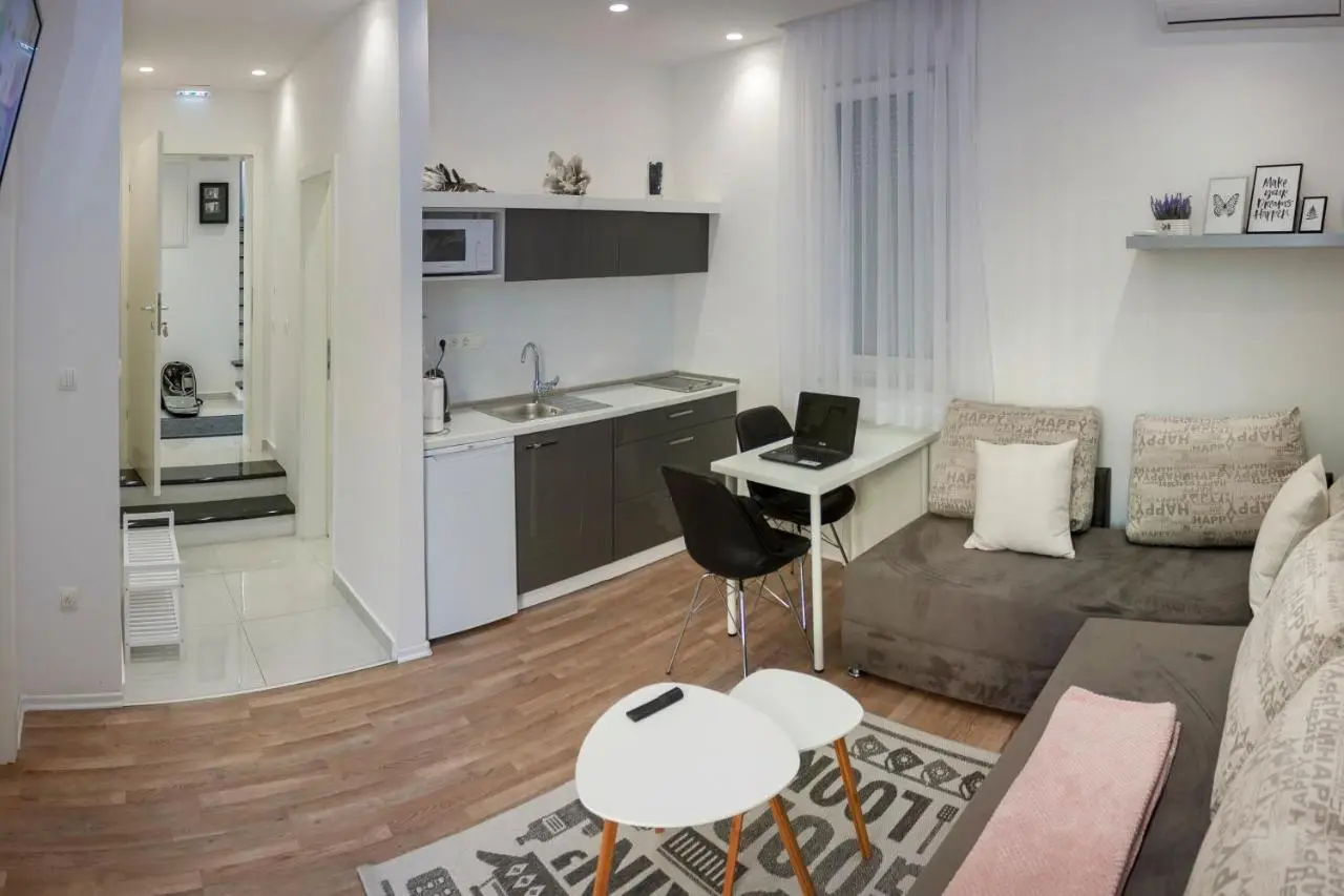 Villa Onix