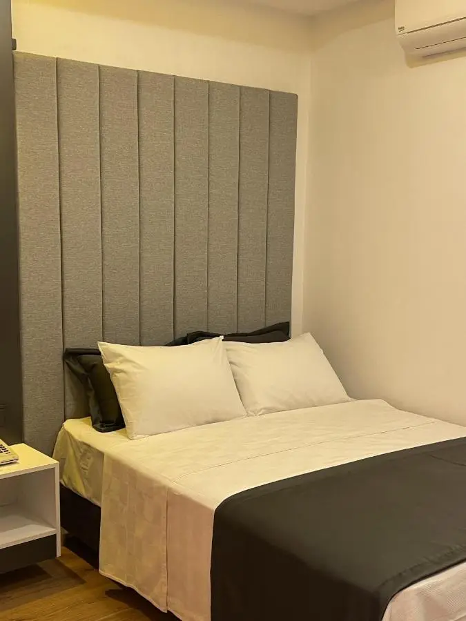Mi Hotel Boutique