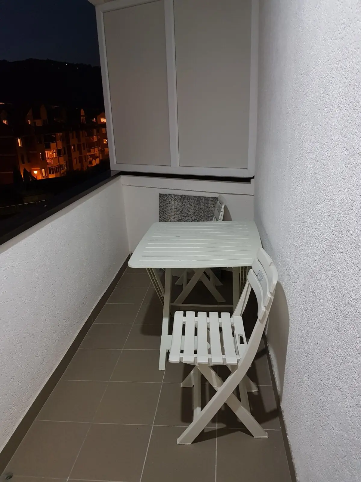 Apartman Ema Sarajevo BiH       NEW