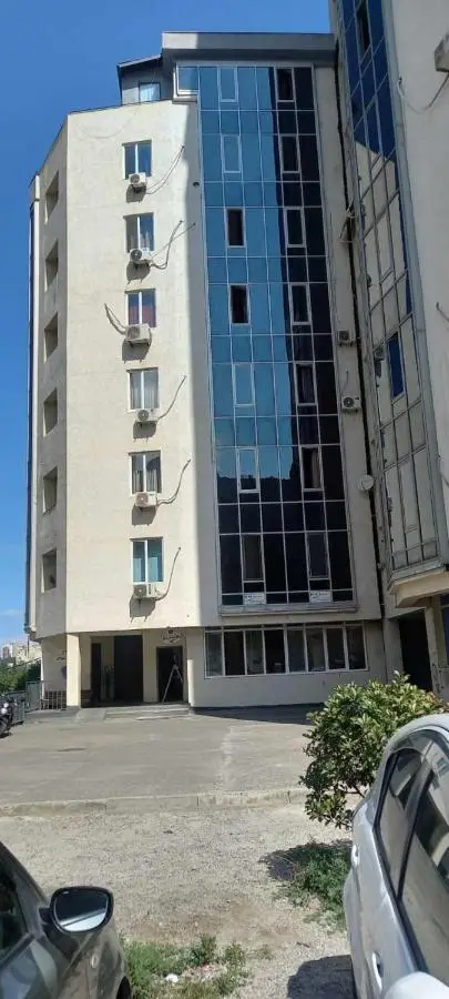 DONA PALACE GOLD 2