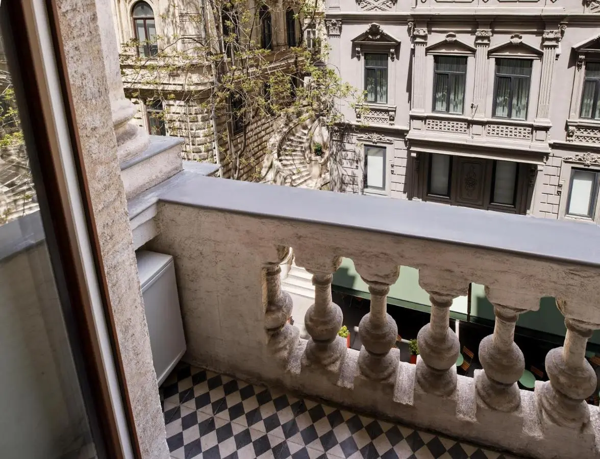 Les Temps Istanbul Karakoy, Curio Collection By Hilton - Special Class Category