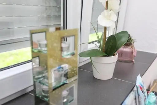 Helly's apartman - self check-in -