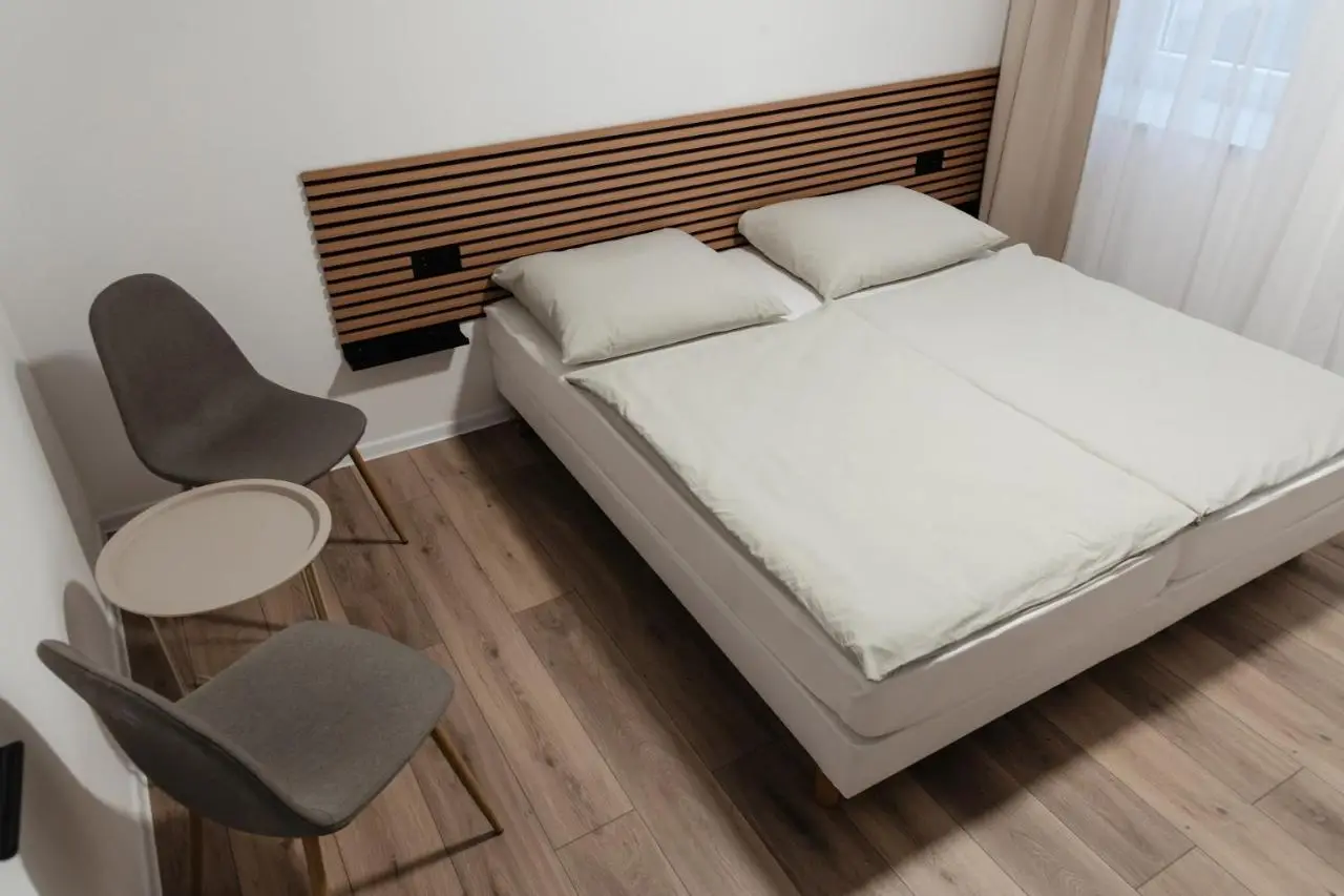 San Travnik