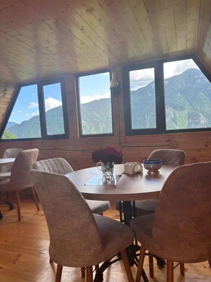 SunHouse