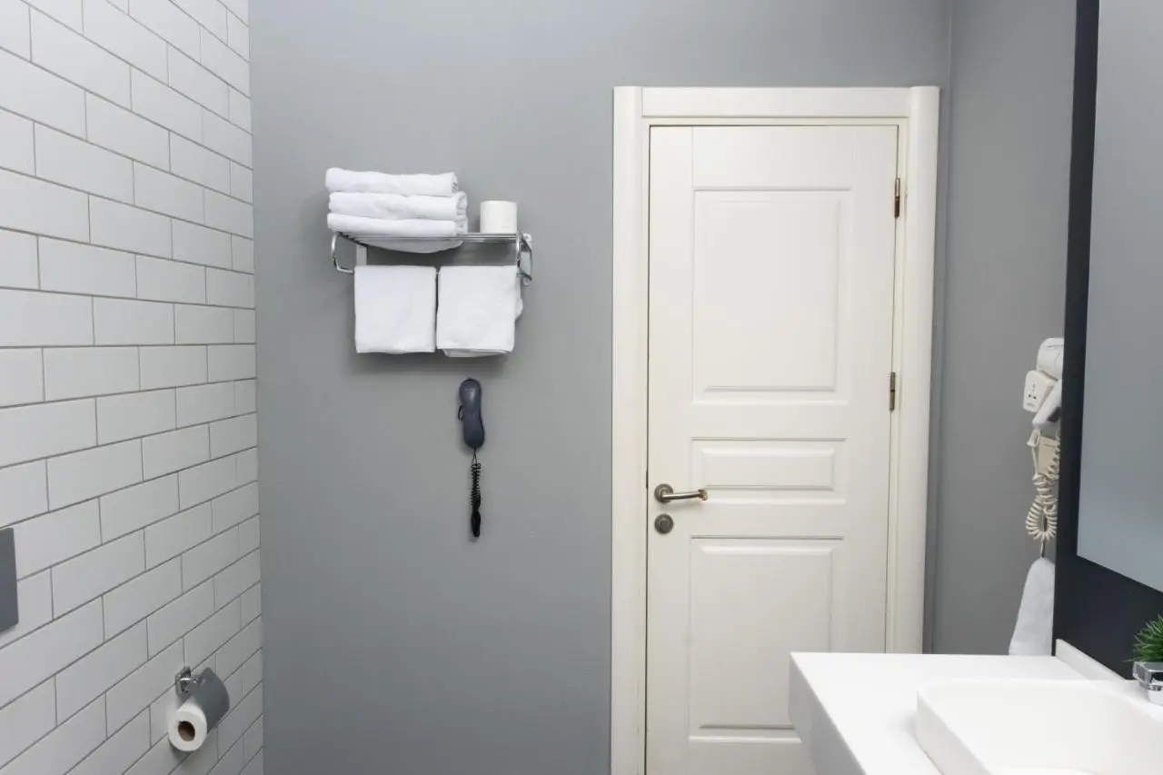 Vita Suites Karaköy