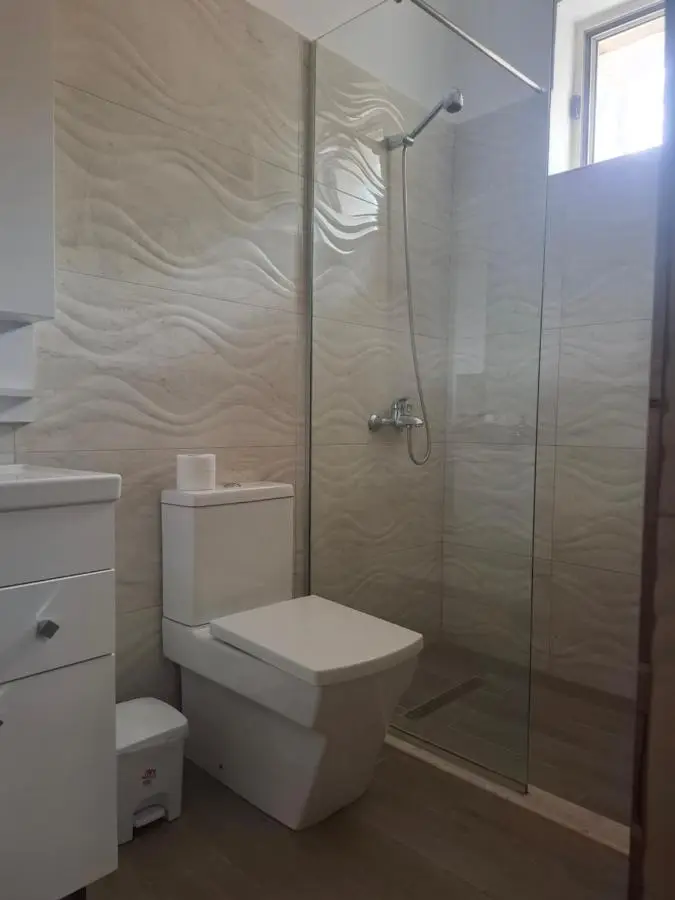 Hotel Vila C plus plus
