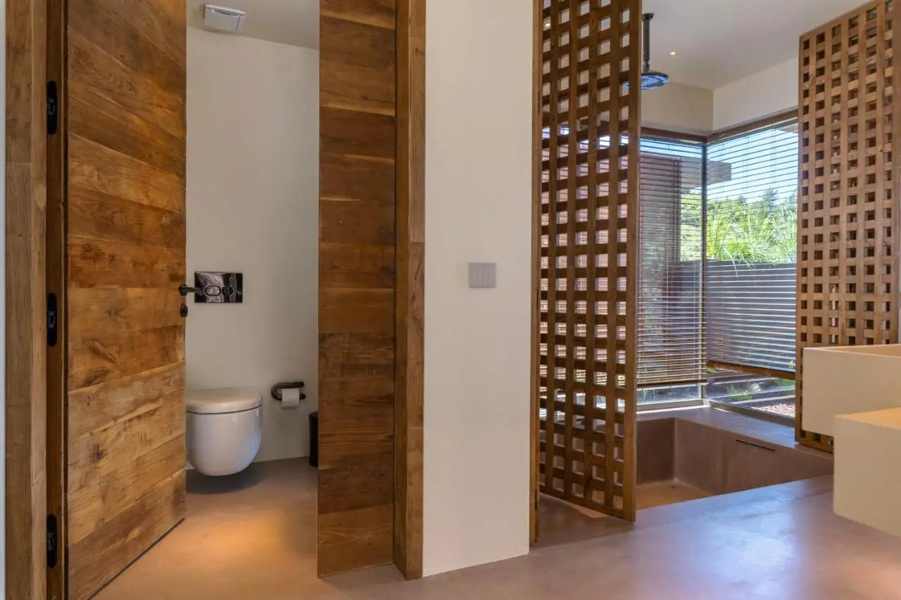 Klay Hotel Faralya Adults Only