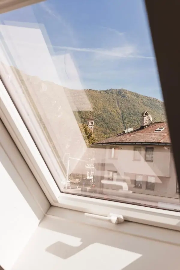Downtown Apartment Travnik