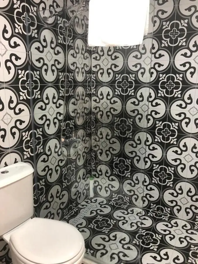 Lara Park Suites