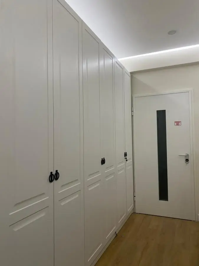Villa 35