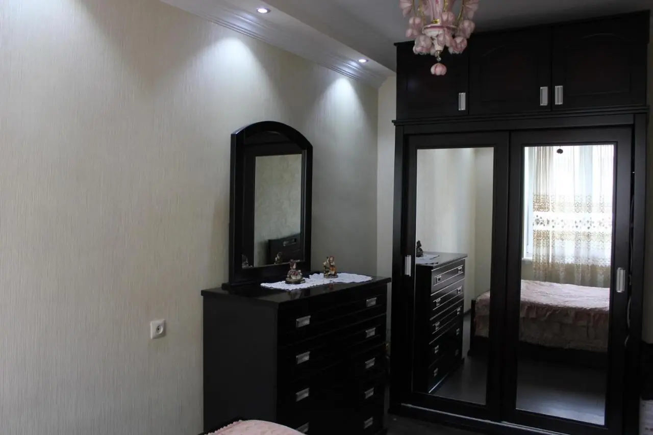 Apartment Marianna