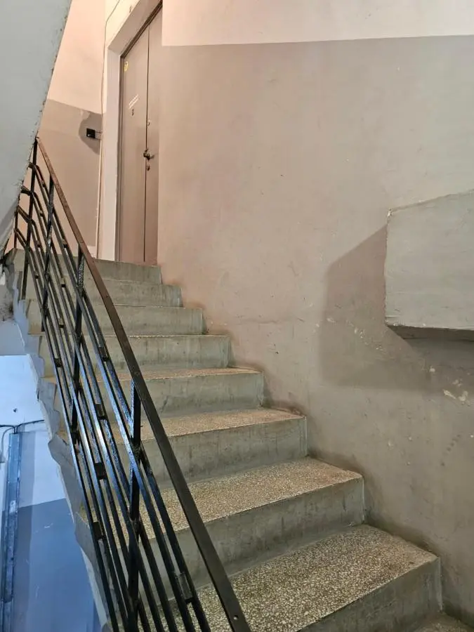 Guesthouse Batumi Sea Beach