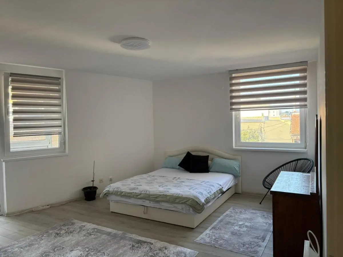 Apartment Lamele Bugojno