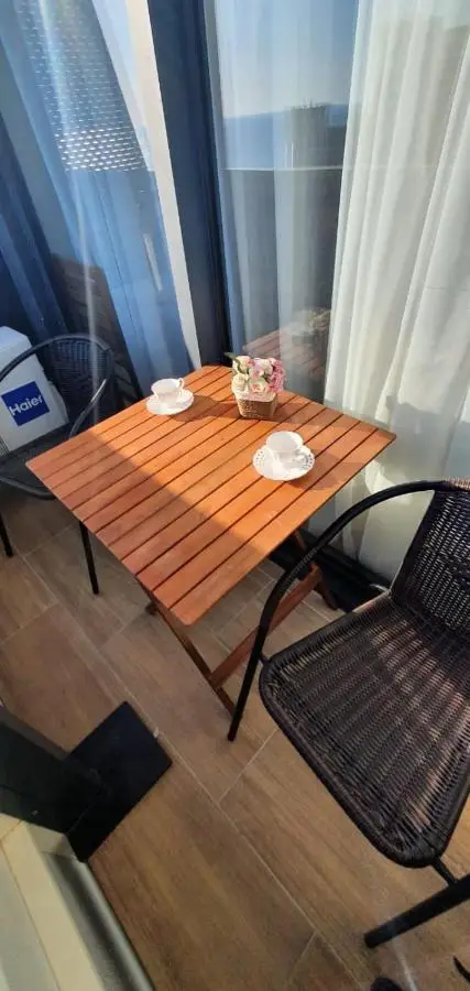 Apart Hotel Royal sunset BATUMI sea-view RESORT
