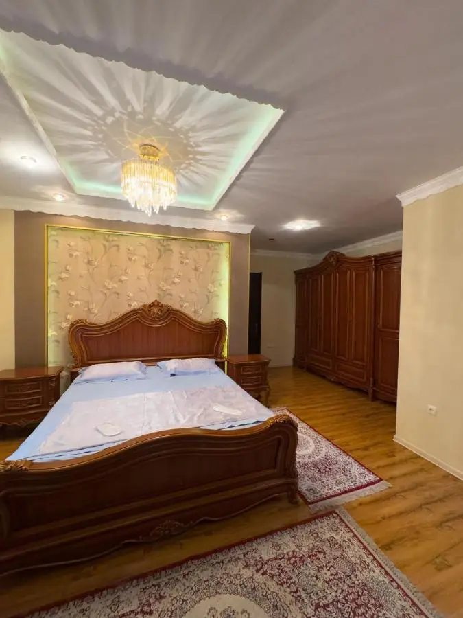 HOTEL Labyrinth