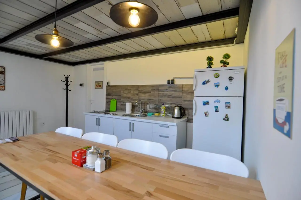 Altitude Loft