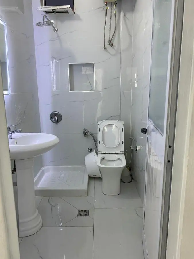 Rai Rooms