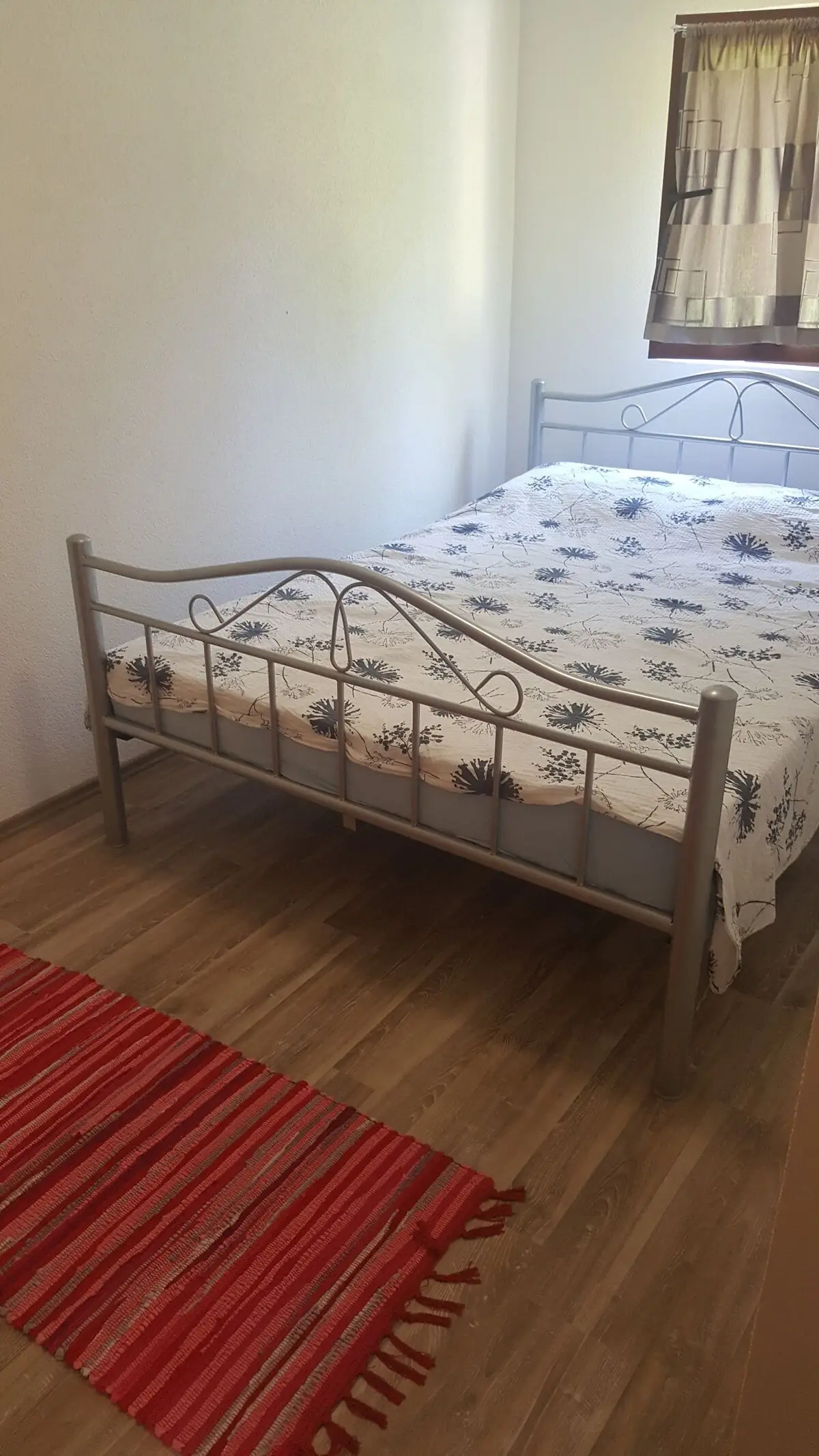 Holiday home Zana
