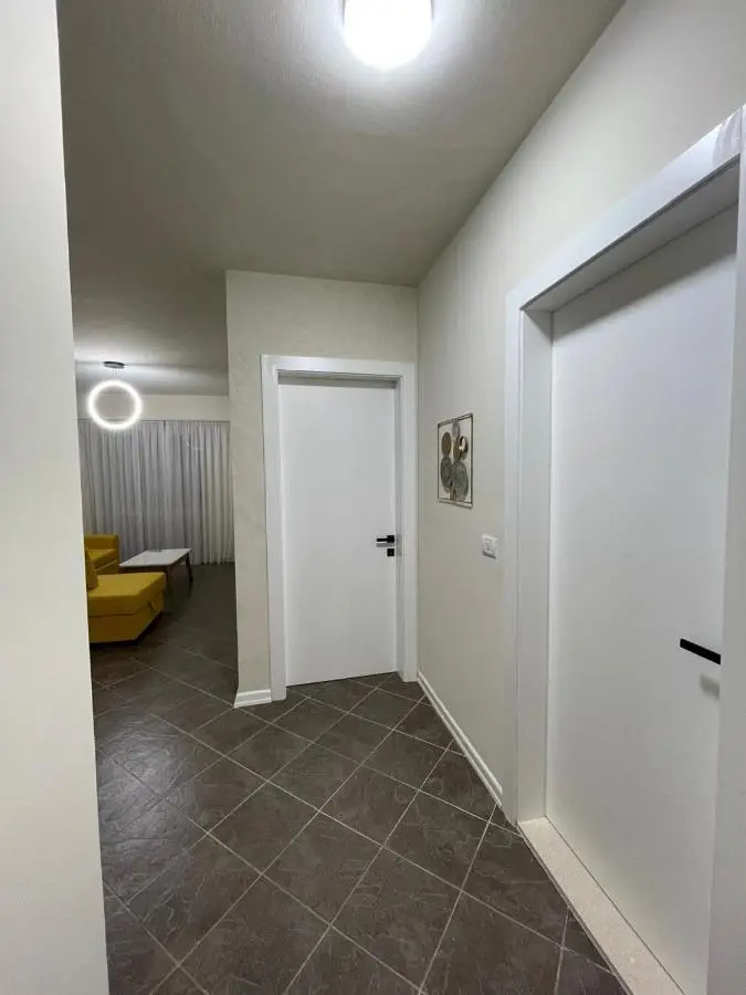 Margen Apartments - Tirana City Center