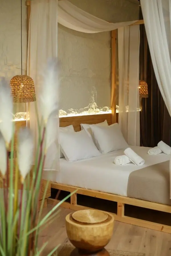 Hotel Brooklyn Vlore