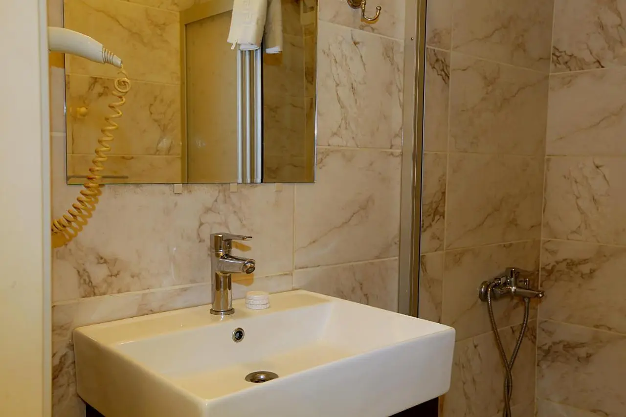 Galata King Suites