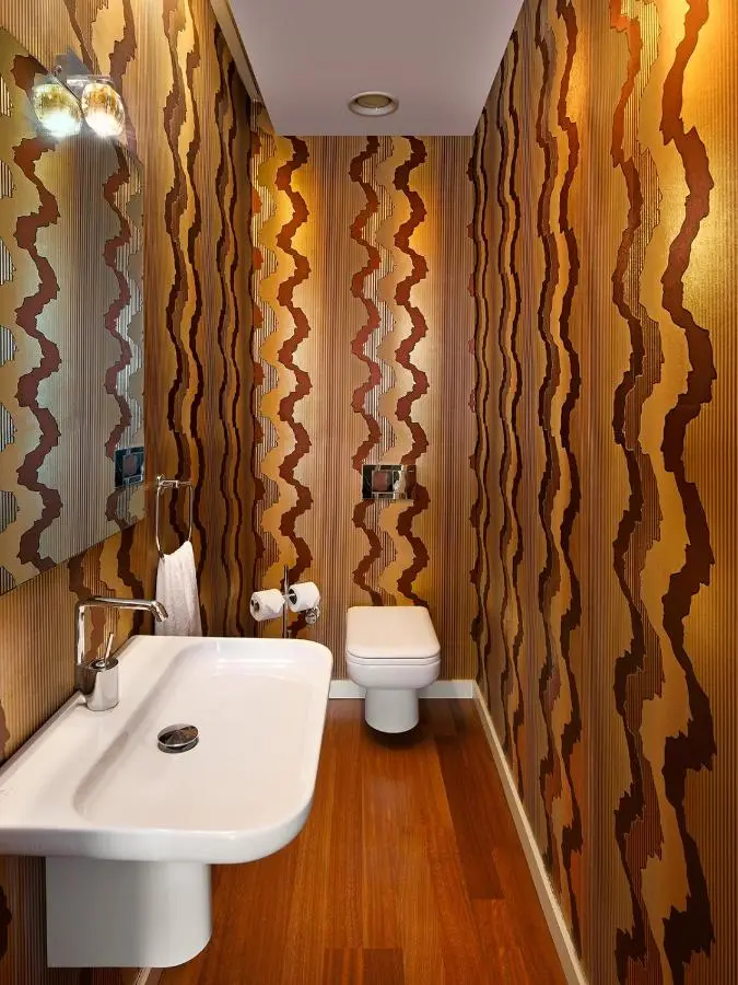 Galateia Residence