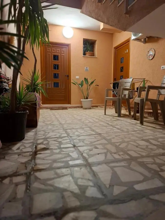 Vila Noar