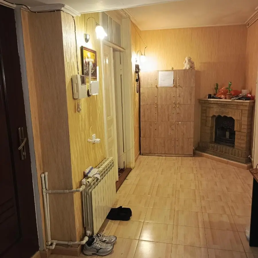 Freestyle Hostel Baku