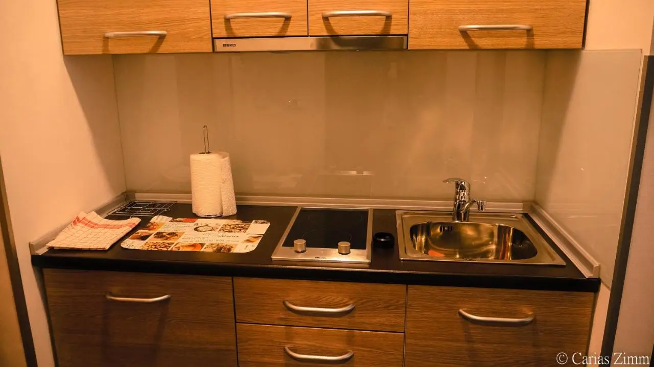 Apartment Forino