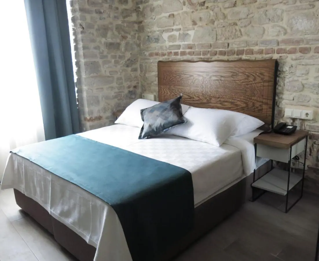 GALATAHAN Hotel Istanbul Karakoy