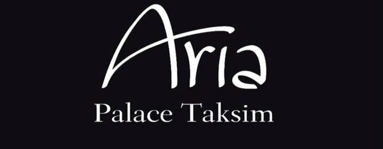 Aria Palace Taksim & Spa