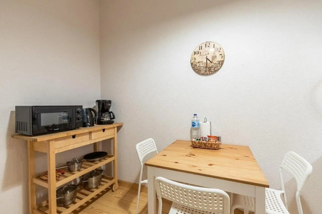 Warm Cozy Charming 2BD2Bath GalataTower Gem! #256