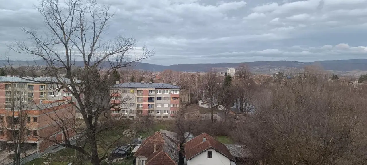 WUGE Bihac