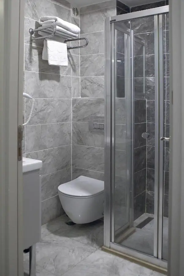 AMARA OLD CITY HOTEL & Spa