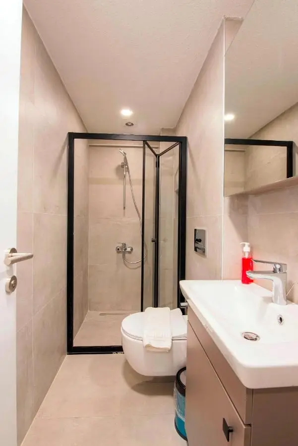 Mar Residence