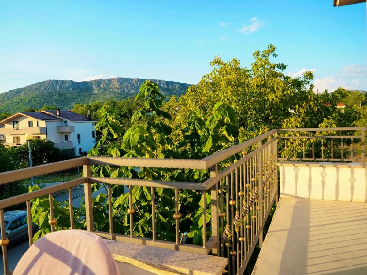 Apartment Ivan-Experience 3 Bedrooms