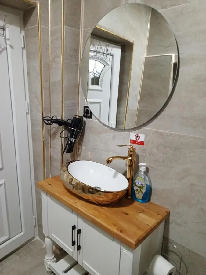 Rumetpaşakonağı