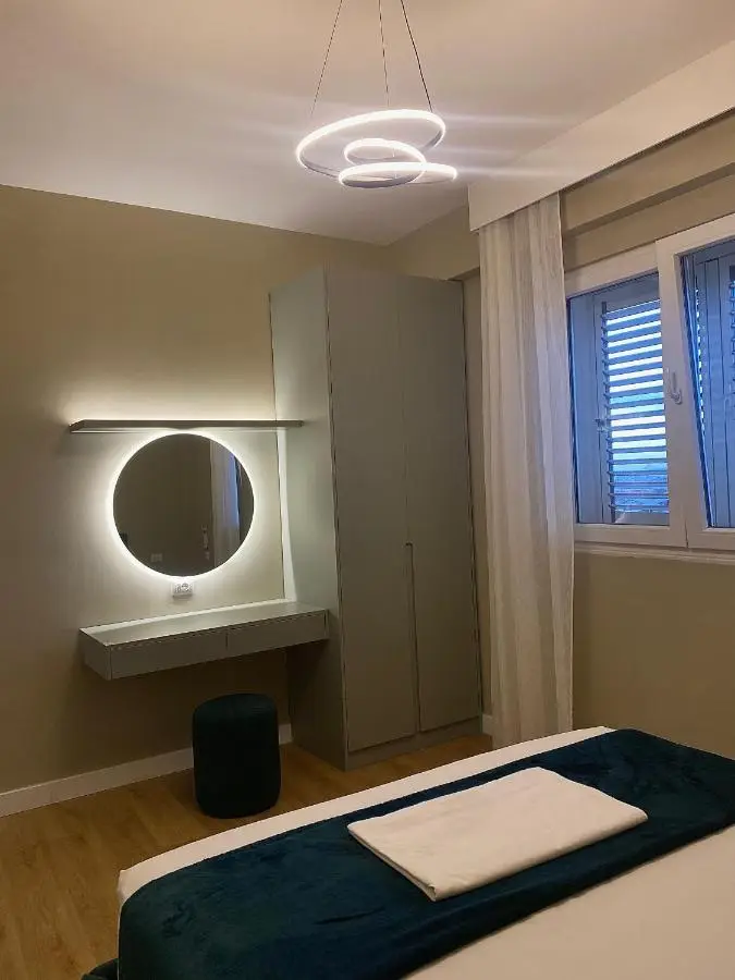 Villa 35