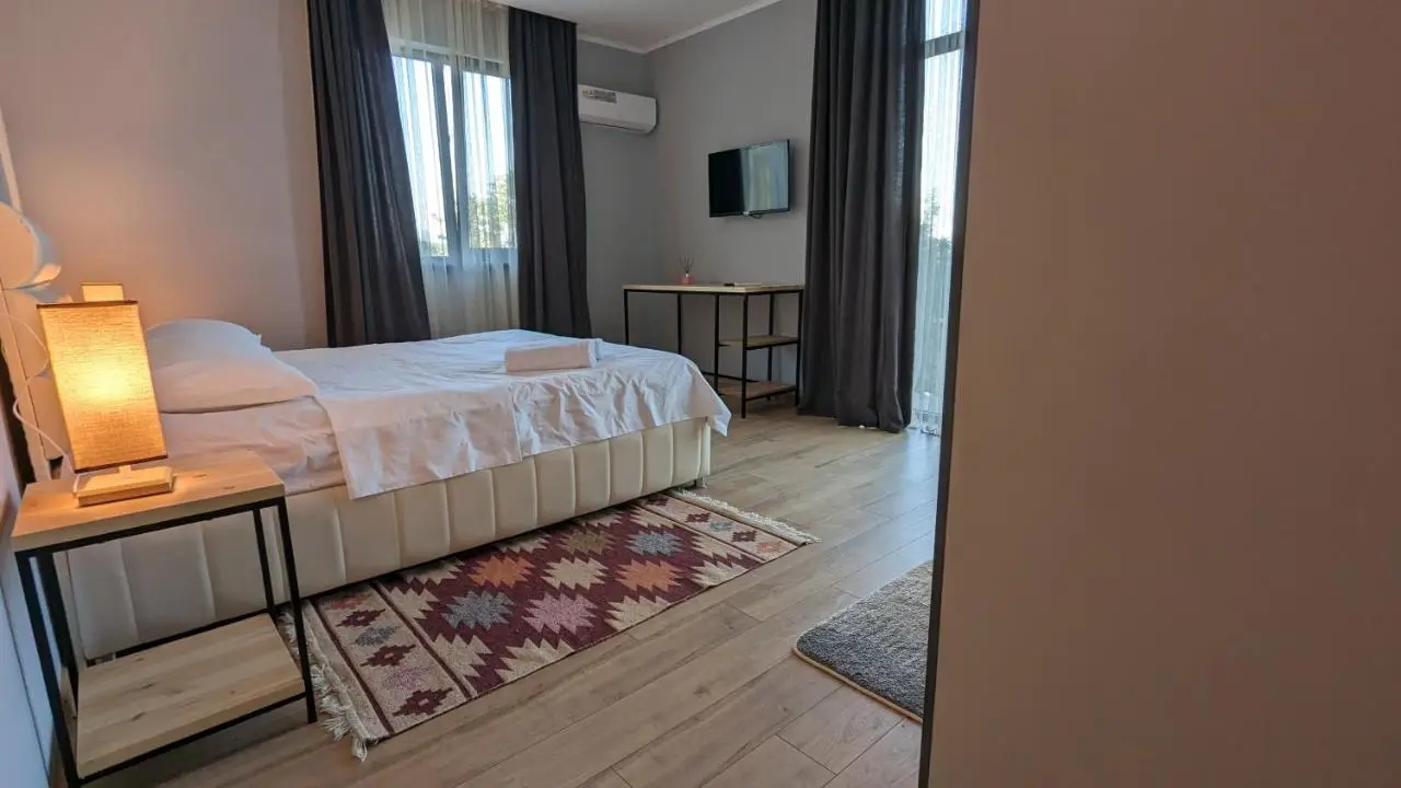 Jays