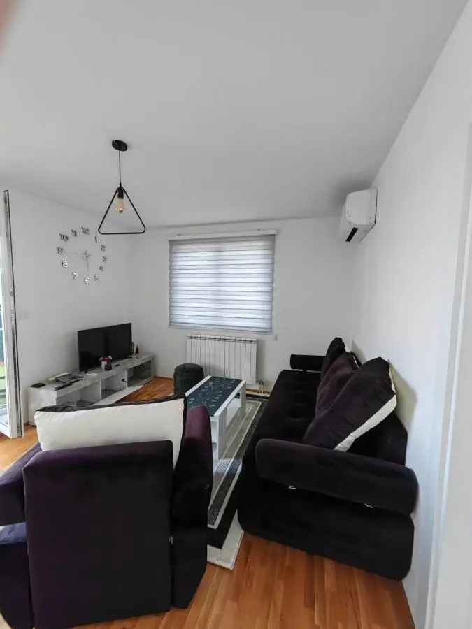 Apartment Lukavica