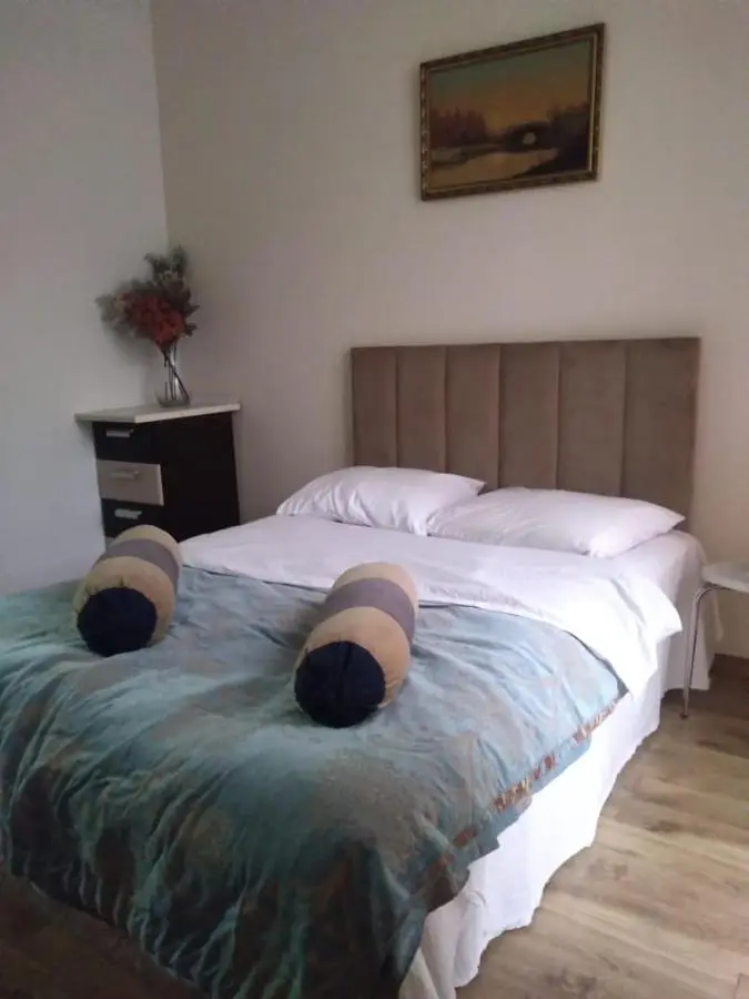 DONA PALACE GOLD 2