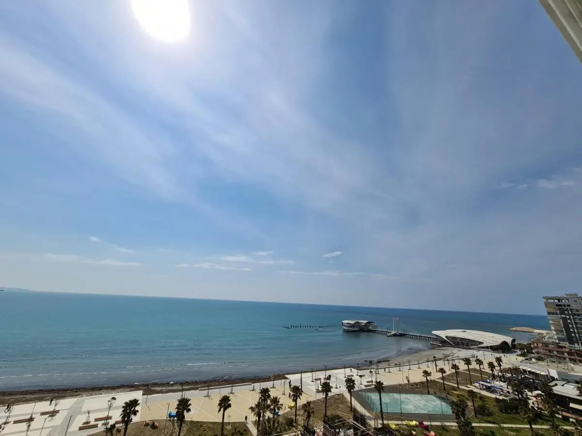 Hotel Arvi