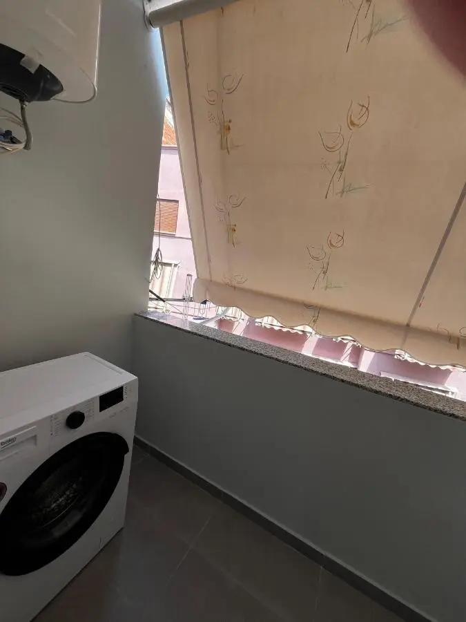 Charming Comfort Apartment