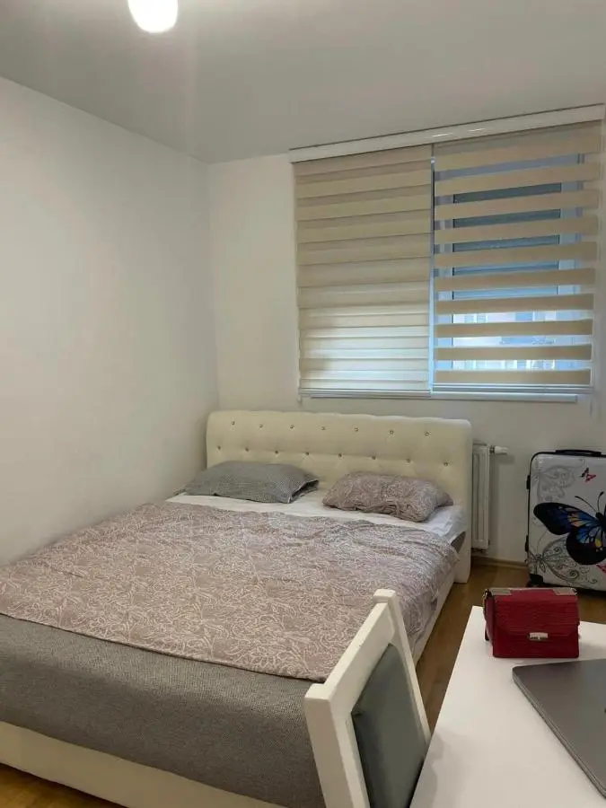 Luxury apartments - Otoka Sarajevo