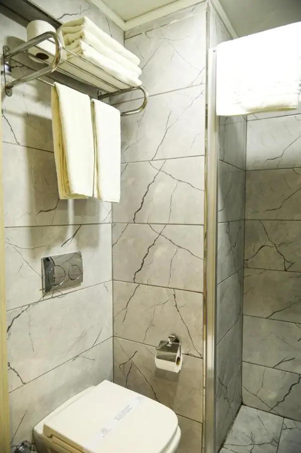 Hatay Hotel