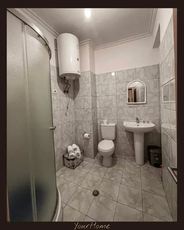 YourHome
