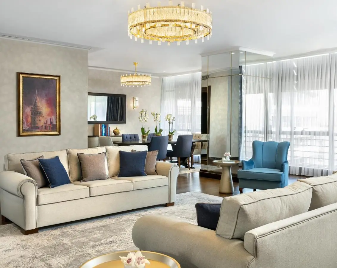 Barceló Istanbul